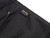 Apache APKHT TWO BLACK 32/31 APKHT TWO Black Holster Trousers Waist 32in Leg 31in - APABHT3231