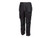 Apache APKHT TWO BLACK 38/33 APKHT TWO Black Holster Trousers Waist 38in Leg 33in - APABHT3833