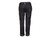 Apache APKHT TWO BLACK 40/31 APKHT TWO Black Holster Trousers Waist 40in Leg 31in - APABHT4031