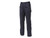 Apache APINDNAV Navy Industry Trousers Waist 42in Leg 31in - APAITN3142