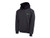 Apache KINGSTON L Kingston Hooded Sweatshirt -  L (41/43in) - APAKINGSTL