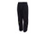 Apache Quebec Waterproof Over Trousers - M (30-34in)
