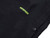 Apache QUEBEC XL Quebec Waterproof Over Trousers - XL (40-42in) - APAQUEBECXL