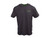 Apache VANCOUVER XL Vancouver Charcoal Grey T-Shirt - XL (44/46in) - APAVANCOUXL
