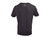 Apache VANCOUVER XL Vancouver Charcoal Grey T-Shirt - XL (44/46in) - APAVANCOUXL