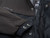 Apache ATS Waterproof Padded Jacket - M (38/40in)