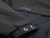 Apache ATS Waterproof Padded Jacket - M (38/40in)