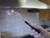 Arctic Hayes 333113 Smoke-Sticks™ Kit