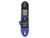 Arctic Hayes 998724 3-in-1 Thermometer