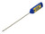 Arctic Hayes AH02 Stem Thermometer
