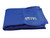 Arctic Hayes WM1 Work Mat 1250 x 750mm - ARCWM1