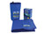 Arctic Hayes WM1 Work Mat 1250 x 750mm - ARCWM1