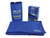 Arctic Hayes WM2 Work Mat 1800 x 850mm