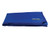 Arctic Hayes WM3 Work Mat 1800 x 1500mm