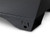 Armorgard BB2 barrobox™ Mobile Security Box - ARMBB2N