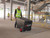 Armorgard BB2 barrobox™ Mobile Security Box - ARMBB2N