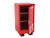 Armorgard FSC1 FlamStor™ Hazard Cabinet 500 x 530 x 980mm
