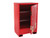 Armorgard FSC2 FSC2 FlamStor™ Hazard Cabinet 800 x 585 x 1250mm - ARMFSC2