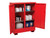 Armorgard FSC3 FSC3 FlamStor™ Hazard Cabinet 1200 x 580 x 1550mm - ARMFSC3
