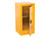 Armorgard HFC4 HFC4 SafeStor™ Hazardous Floor Cupboard 450 x 465 x 905mm - ARMHFC4