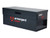 Armorgard TB12 TuffBank™ Truck Box 1150 x 495 x 460mm
