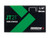 Arrow A214 JT21 T27 Staples 6mm (1/4in) (Box 5000) - ARRJT2114