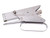 Arrow AP22 P22 Plier-Type Stapler