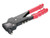 Arrow ARHT300 RHT300 Swivel Head Rivet Tool - ARRRHT300