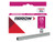 Arrow A187 T18 Staples 11mm (7/16in) (Box 1000) - ARRT18716S