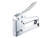 Arrow AT50 T-50 Heavy Duty Staple Gun Tacker