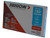 Arrow A504SS1 T50 Staples Stainless Steel 504SS 6mm (1/4in) (Box 1000)