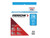 Arrow A50524 T50 Staples 8mm (5/16in) (Box 1250) - ARRT50516S