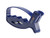 Multi-Sharp® MS1901E Multi-Sharp® 2-in-1 Knife & Scissor Sharpener - ATT1901E