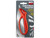 Multi-Sharp MS4100E Knife & Blade Sharpener