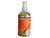 BLACK + DECKER A6102-XJ A6102 Hedge Trimmer Oil Spray 300ml - B/DA6102