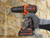 Black + Decker BCD700S1K 2 Gear Combi Drill 18V 1 x 1.5Ah Li-ion