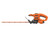 Black + Decker BEHT201 Hedge Trimmer 45cm 420W 240V