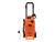 BLACK + DECKER BEPW1700-GB BEPW1700 Pressure Washer 125 bar 240V - B/DBEPW1700