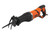 BLACK + DECKER BES301-GB BES301 Reciprocating Saw 750W 240V - B/DBES301