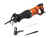 BLACK + DECKER BES301-GB BES301 Reciprocating Saw 750W 240V - B/DBES301