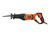 BLACK + DECKER BES301-GB BES301 Reciprocating Saw 750W 240V - B/DBES301