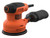 BLACK + DECKER BEW210-GB BEW210 Heritage Random Orbital Sander 230W 240V - B/DBEW210