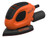 Black + Decker BEW230-GB 55W Mouse Sander + 6 Sanding Sheets