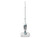BLACK + DECKER FSMH13E10-GB FSMH13E10 EPP 10-in-1 Steam-Mop 1300W 240V - B/DFSMH13E10