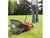 Black + Decker GD300 300mm Lawnraker 600W 240V
