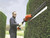 BLACK + DECKER GTC1843L20-GB GTC1843L20 POWERCONNECT™ Pole Hedge Trimmer 18V 1 x 2.0Ah Li-ion - B/DGTC1843L2 - image 2