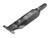 Black + Decker HLVC320B11 Slim Dustbuster® 12V