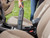 Black + Decker HLVC320B11 Slim Dustbuster® 12V