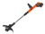 Black + Decker STC1820PC Cordless AFS Strimmer® 18V 1 x 2.0Ah Li-ion