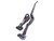 Black + Decker SVJ520BFSP Cordless Pet Dustbuster® Vacuum